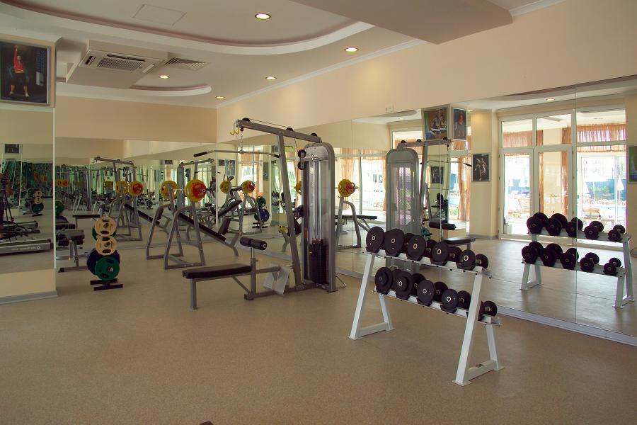 Titan Select Hotel โคนัคคลึ ภายนอก รูปภาพ